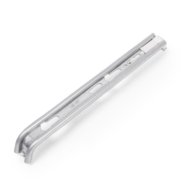 Настенный кронштейн H300 1 шт.