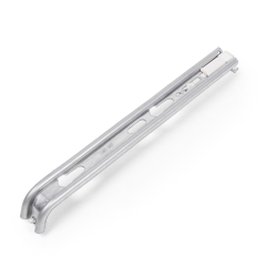 Настенный кронштейн H300 1 шт.