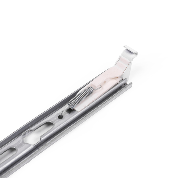 Настенный кронштейн H300 1 шт.