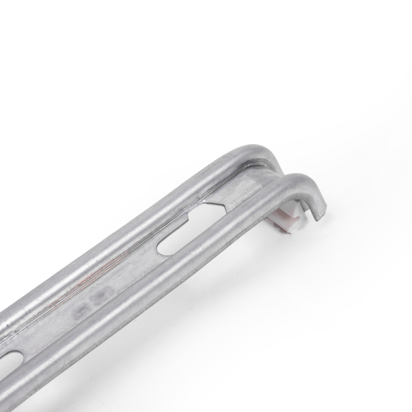 Настенный кронштейн H300 1 шт.