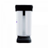 Система обратного осмоса Аквафор DWM-102S Pro Black Edition
