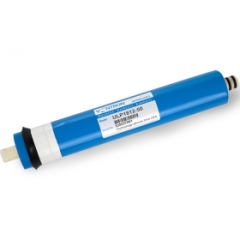 Мембрана Vontron 50G