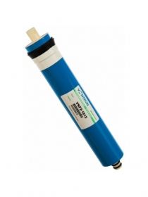 Мембрана Vontron VNF2 50G