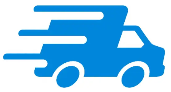Забрать груз купить в Ростове-на-Дону по цене 1 руб. в интернет ...