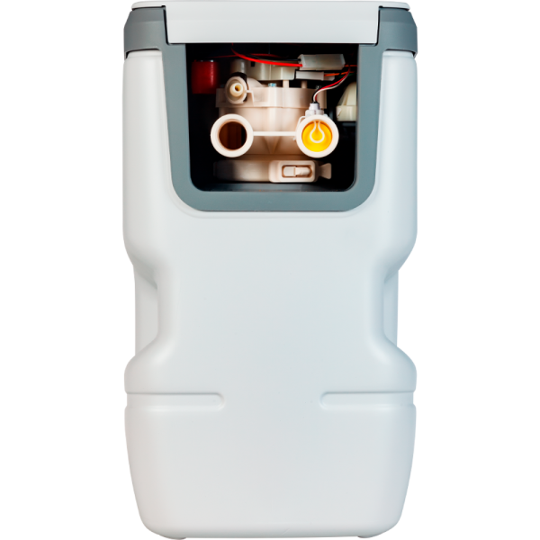 Система очистки воды atoll Premier 9S (умягчение)