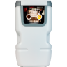 Система очистки воды atoll Premier 9S (умягчение)