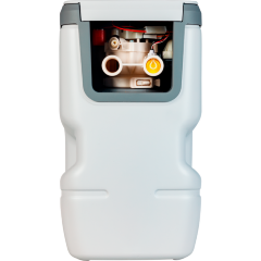 Система очистки воды atoll Premier 9S (умягчение)