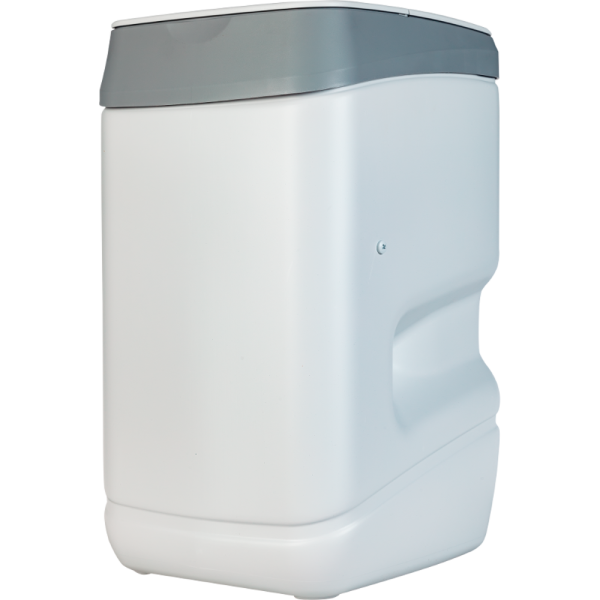 Система очистки воды atoll Premier 9S (умягчение)