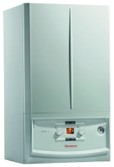 Газовый котел настенного типа Immergas VICTRIX 24 TT 2 ERP