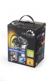 Фильтр Гейзер Эко