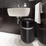Система очистки воды atoll Excellence B-10S (умягчение)