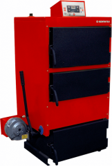 Котел Kentatsu SR-600