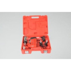 Аккумуляторный инструмент для системы ОР