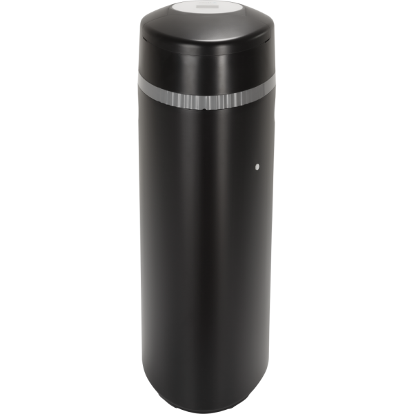 Система очистки воды atoll Excellence B-35M (умягчение, удаление железа, марганца)