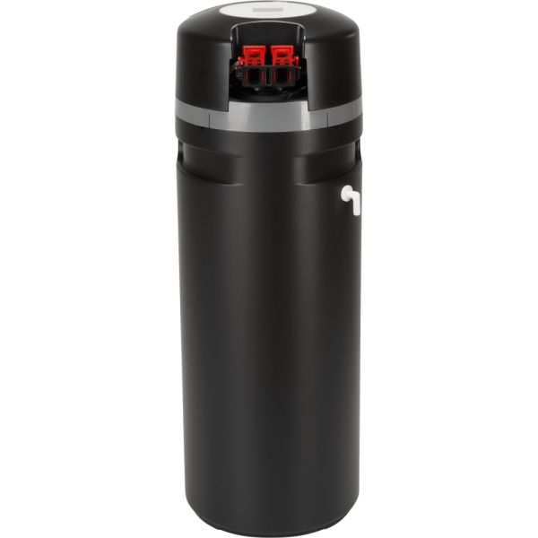 Система очистки воды atoll Excellence B-35M (умягчение, удаление железа, марганца)