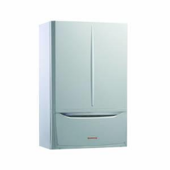 Газовый котел настенного типа Immergas Victrix Maior 35 TT 1 ERP