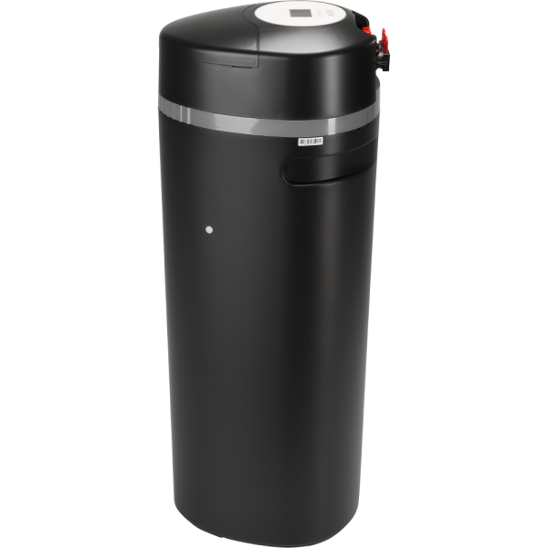 Система очистки воды atoll Excellence B-45M (умягчение, удаление железа, марганца)