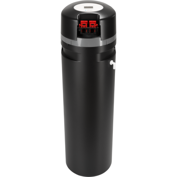 Система очистки воды atoll Excellence B-45M (умягчение, удаление железа, марганца)