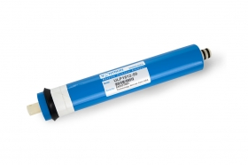 Мембрана Гейзер Престиж