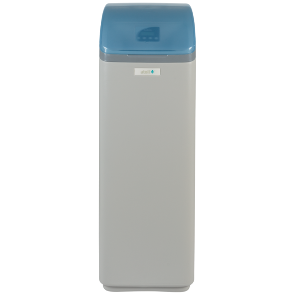 Система очистки воды atoll EcoLife S-28S (умягчение)
