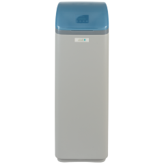 Система очистки воды atoll EcoLife S-28S (умягчение)