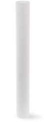 Гейзер PP 20SL 1мкм