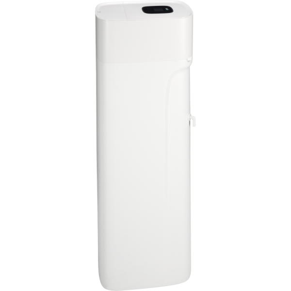 Система очистки воды atoll Arctic Z-45MH (умягчение, удаление железа, марганца, сероводорода)