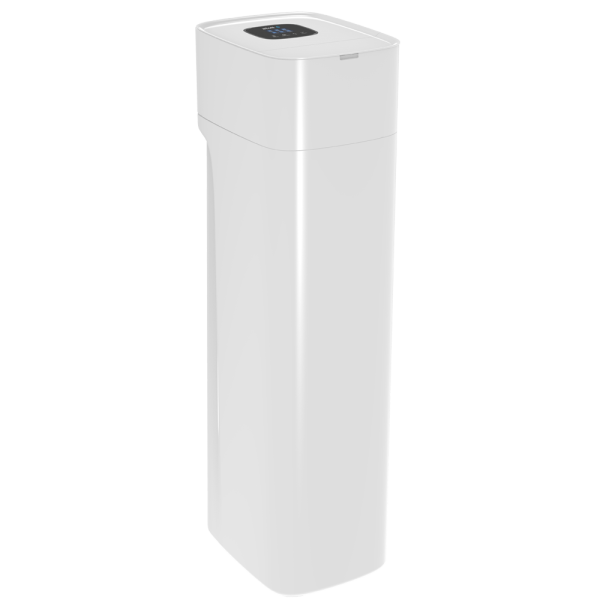 Система очистки воды atoll Arctic Z-45MH (умягчение, удаление железа, марганца, сероводорода)