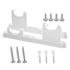 Крепление для коллектора TEBO