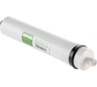 Мембрана Гейзер Aquaporine 1812 175 gpd