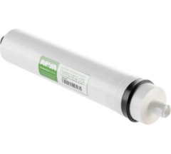 Мембрана Гейзер Aquaporine 1812 175 gpd