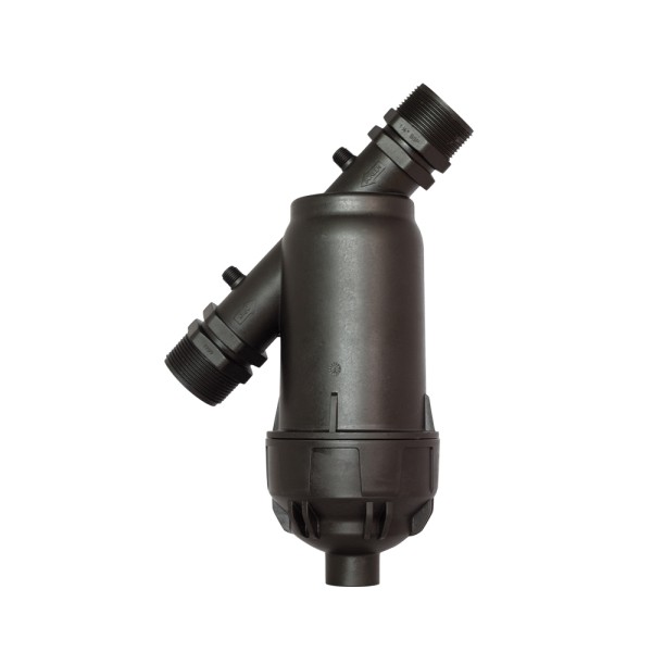 Фильтр дисковый Jimten 3/4" 100 мкм