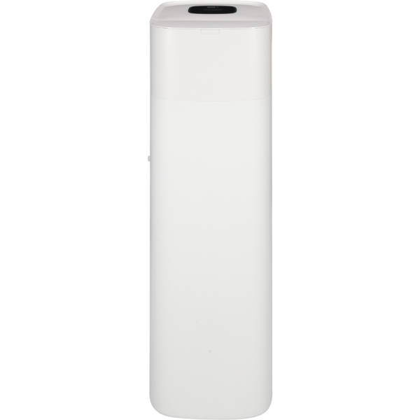 Система очистки воды atoll Arctic Z-35CS (умягчение, сорбция, удаление хлора)