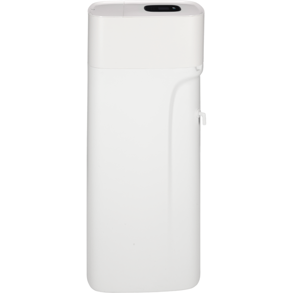 Система очистки воды atoll Arctic Z-35CS (умягчение, сорбция, удаление хлора)