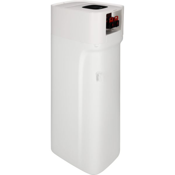 Система очистки воды atoll Arctic Z-35CS (умягчение, сорбция, удаление хлора)