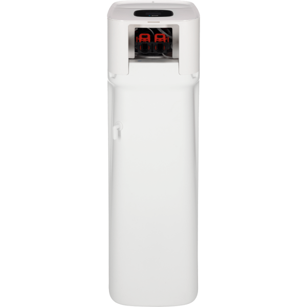 Система очистки воды atoll Arctic Z-35CS (умягчение, сорбция, удаление хлора)