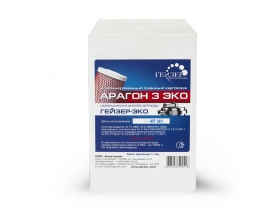 Арагон-3 Эко