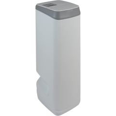 Система очистки воды atoll Premier 15S (умягчение)