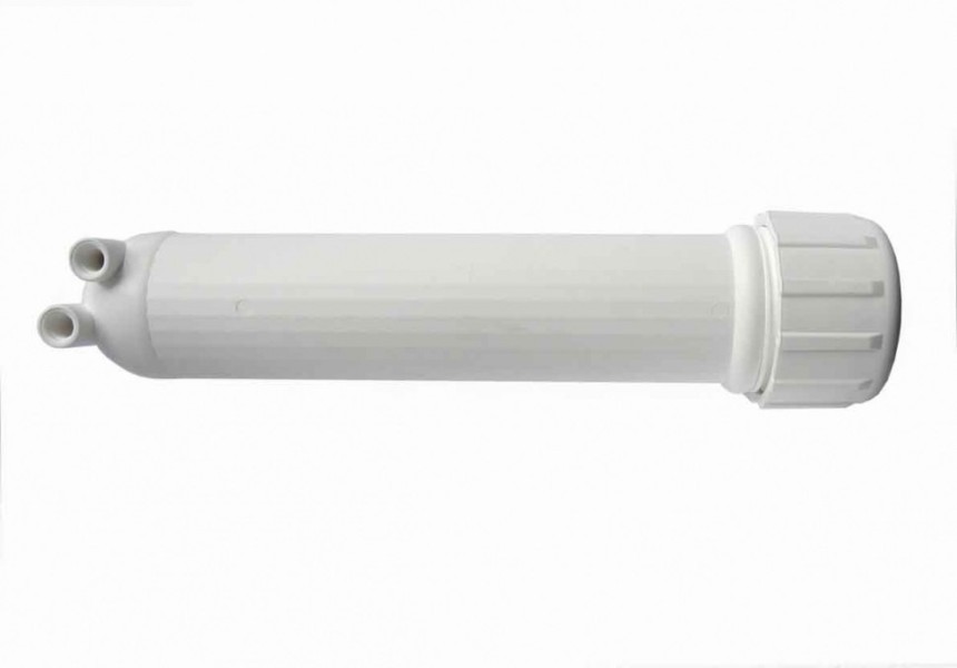 Корпус мембраны Аквабрайт