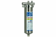 Гейзер Тайфун Корпус 3/4 10SL