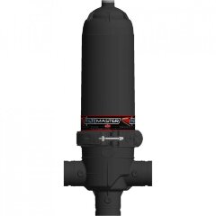 Фильтр дисковый Jimten DFP-3