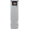 Система очистки воды atoll Premier 22S (умягчение)