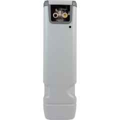 Система очистки воды atoll Premier 22S (умягчение)