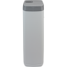 Система очистки воды atoll Premier 22S (умягчение)