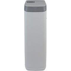 Система очистки воды atoll Premier 22S (умягчение)