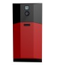 Газовый котел напольного типа Лемакс Prestige 40