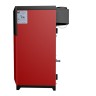Газовый котел напольного типа Лемакс Prestige 40