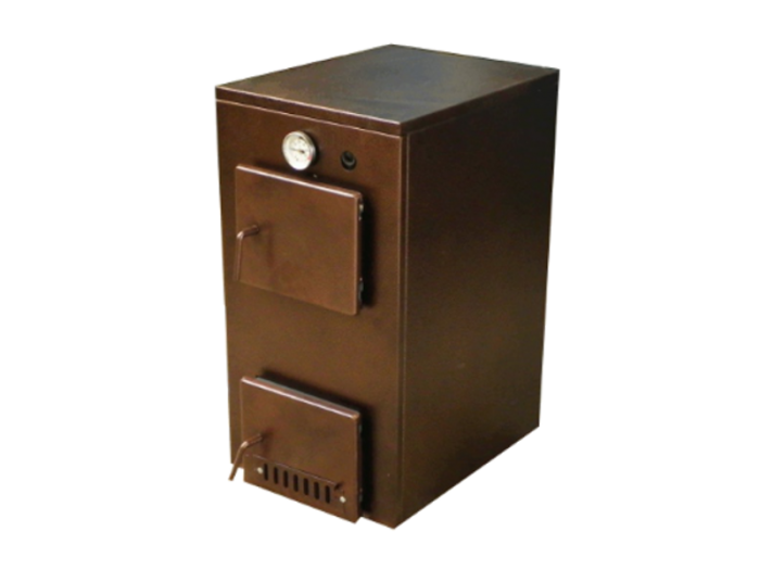 Котел Мимакс КС-Т-25