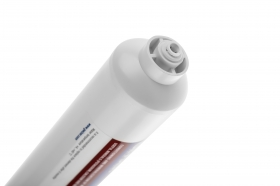 Комплект сменных элементов RO3 Премиум