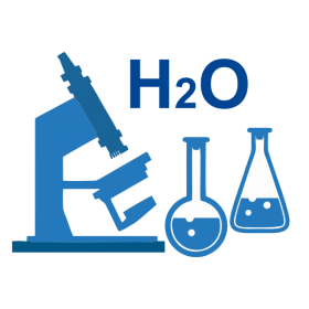 Сдать воду на анализ Краснодар